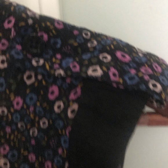 I Heart Ronson Romper - Picture 3 of 7